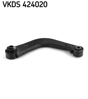 SKF VKDS 424020 Lenker, Radaufhängung